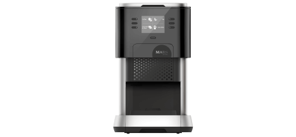 Flavia Coffee Maker Flavia Coffee Maker